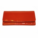 Tergan, , 5677-089